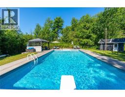 6325 WATERWORKS ROAD - 33