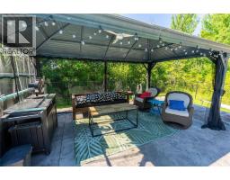 6325 WATERWORKS ROAD - 34