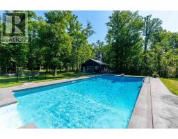 6325 WATERWORKS ROAD - 35