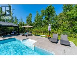 6325 WATERWORKS ROAD - 36