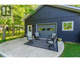 6325 WATERWORKS ROAD - 37