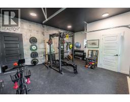 6325 WATERWORKS ROAD - 38