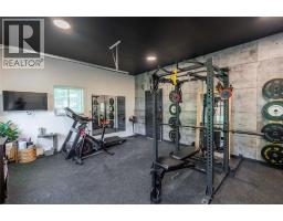 6325 WATERWORKS ROAD - 39
