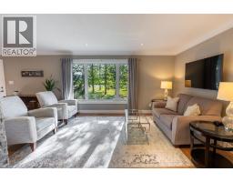 6325 WATERWORKS ROAD - 4