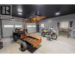 6325 WATERWORKS ROAD - 40