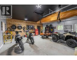 6325 WATERWORKS ROAD - 41