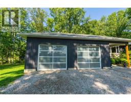 6325 WATERWORKS ROAD - 42
