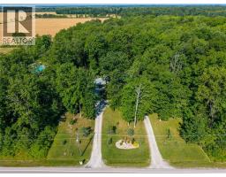 6325 WATERWORKS ROAD - 43