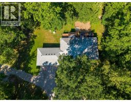 6325 WATERWORKS ROAD - 44