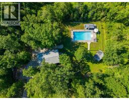 6325 WATERWORKS ROAD - 45
