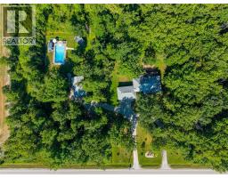 6325 WATERWORKS ROAD - 46