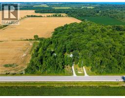 6325 WATERWORKS ROAD - 47