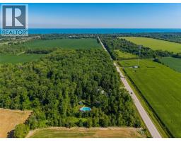 6325 WATERWORKS ROAD - 48