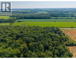 6325 WATERWORKS ROAD - 49