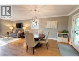 6325 WATERWORKS ROAD - 5