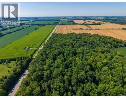 6325 WATERWORKS ROAD - 50
