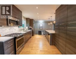 6325 WATERWORKS ROAD - 6