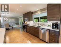 6325 WATERWORKS ROAD - 7