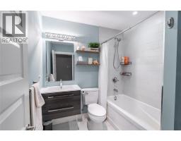 6325 WATERWORKS ROAD - 8