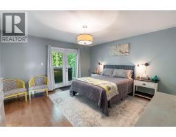 6325 WATERWORKS ROAD - 9
