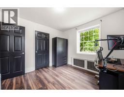 751 ROSS AVENUE - 29