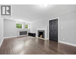 751 ROSS AVENUE - 39