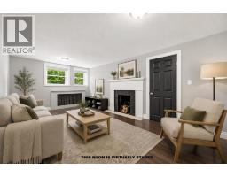 751 ROSS AVENUE - 40