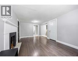 751 ROSS AVENUE - 41