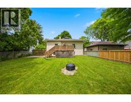 751 ROSS AVENUE - 8