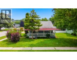 641 MAPLE AVENUE - 1
