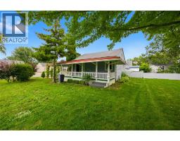 641 MAPLE AVENUE - 2