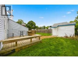 641 MAPLE AVENUE - 24
