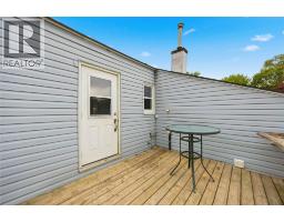 641 MAPLE AVENUE - 25