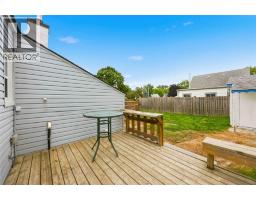 641 MAPLE AVENUE - 26