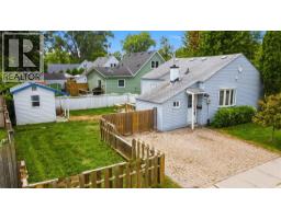 641 MAPLE AVENUE - 27