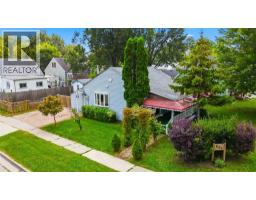 641 MAPLE AVENUE - 29