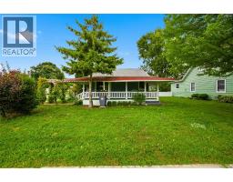 641 MAPLE AVENUE - 3
