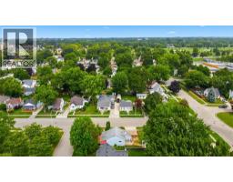 641 MAPLE AVENUE - 35