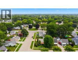641 MAPLE AVENUE - 37