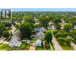 641 MAPLE AVENUE - 39