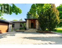 1354 BLACKWELL ROAD - 2
