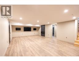 1354 BLACKWELL ROAD - 22