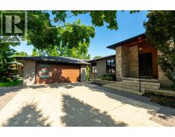 1354 BLACKWELL ROAD - 3