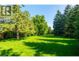 1354 BLACKWELL ROAD - 35