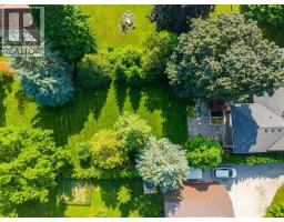 1354 BLACKWELL ROAD - 39