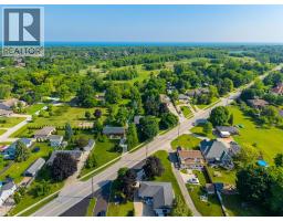 1354 BLACKWELL ROAD - 41