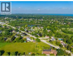 1354 BLACKWELL ROAD - 43
