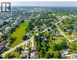 1354 BLACKWELL ROAD - 44