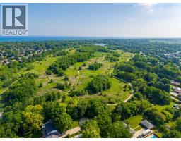 1354 BLACKWELL ROAD - 45