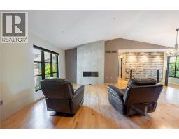 1354 BLACKWELL ROAD - 5